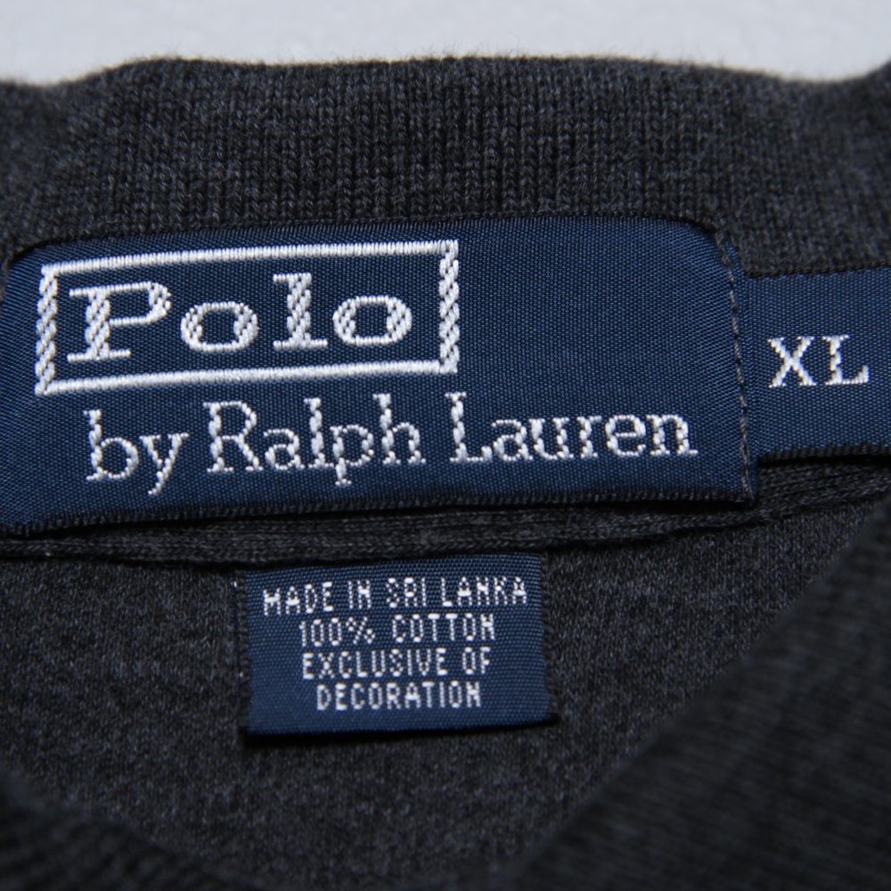 Polo By Ralph Lauren Polo - image 4